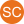 SCOPUS